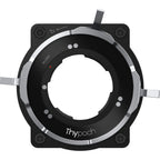 Thypoch M Blocco positivo Attacco per telecamere Arri