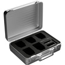 Custodia rigida Thypoch Simera-C per kit da 4 lenti / kit da 5 lenti