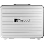 Custodia rigida Thypoch Simera-C per kit da 4 lenti / kit da 5 lenti