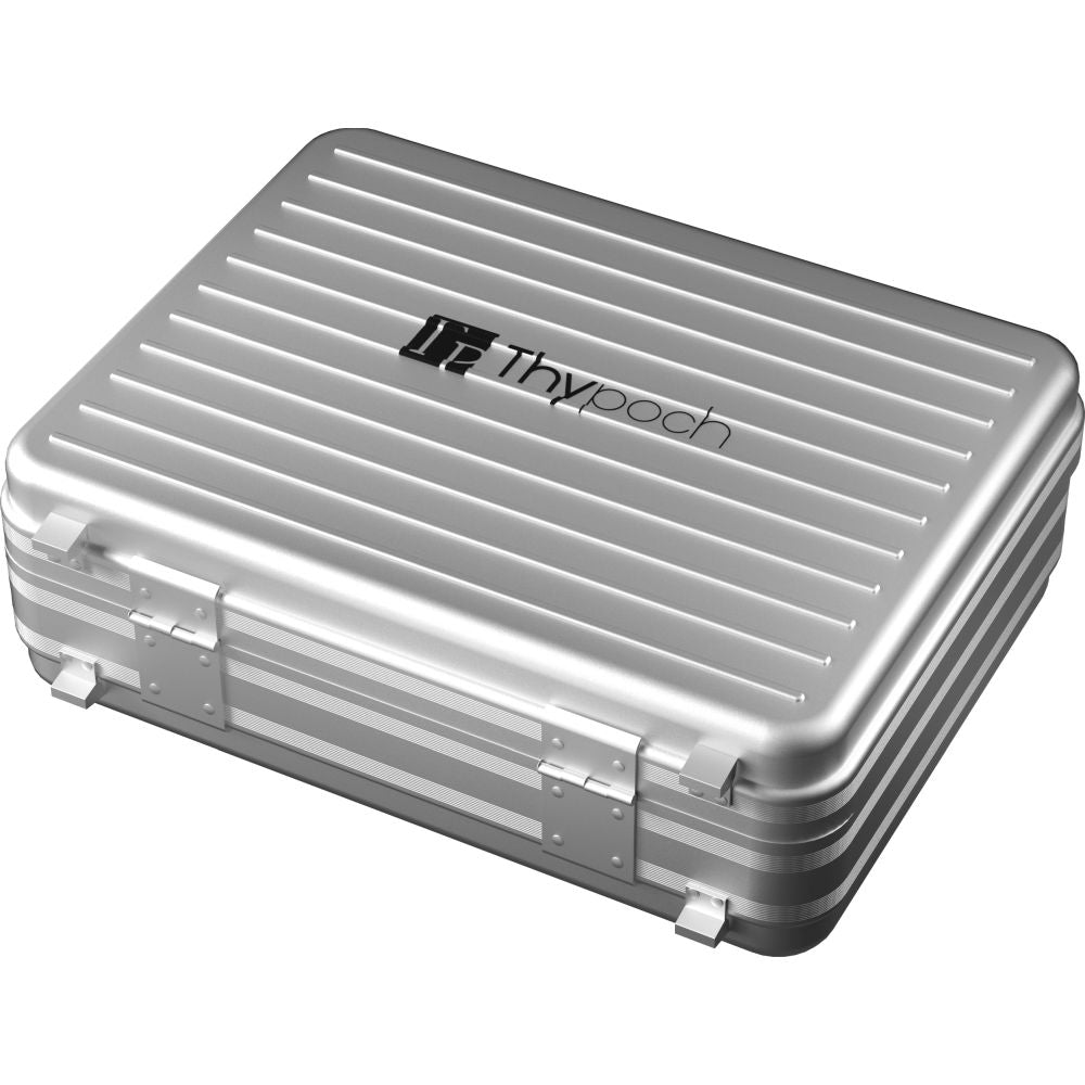Custodia rigida Thypoch Simera-C per kit da 4 lenti / kit da 5 lenti