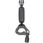 DJI Action 5 Pro Bike kit