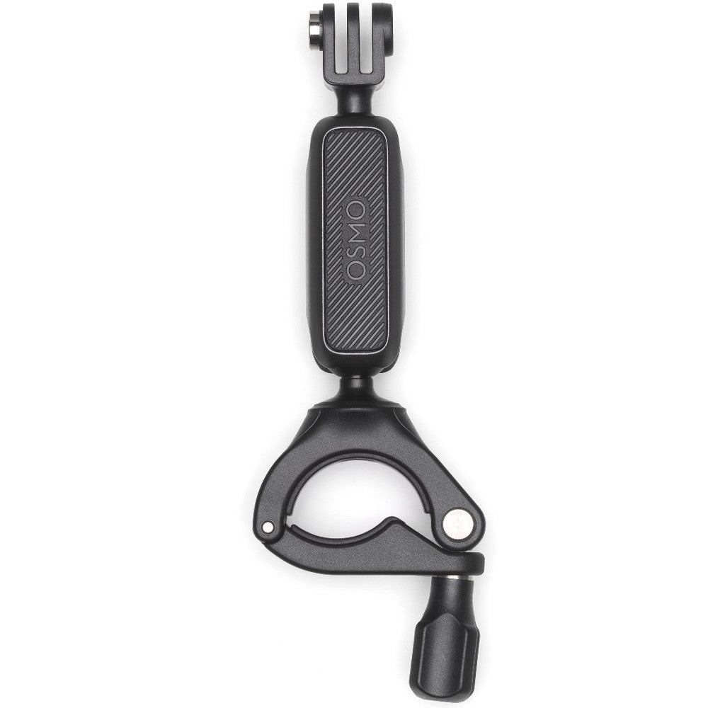 DJI Action 5 Pro Bike kit