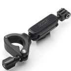 DJI Action 5 Pro Bike kit