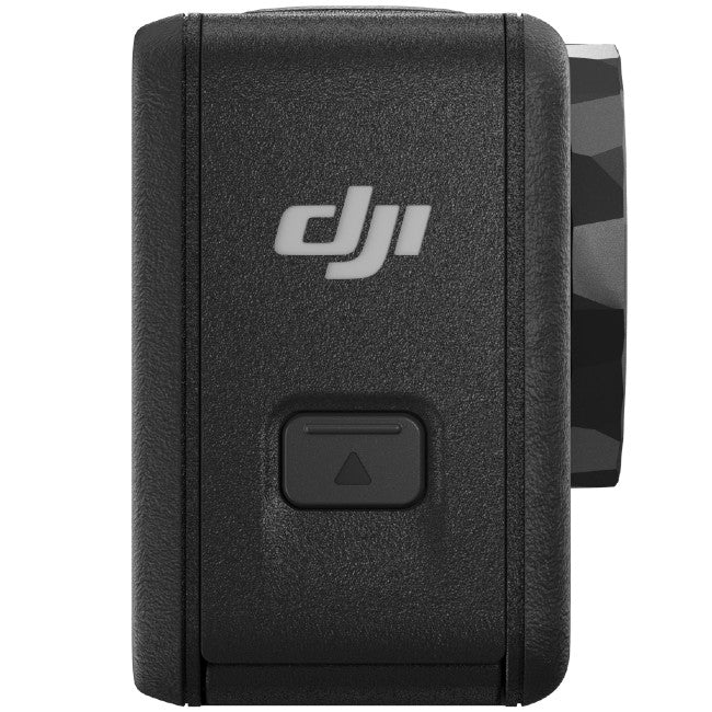DJI Action 5 Pro Bike kit