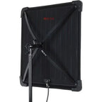 Falcon Eyes Flexible RGB LED Panel RX-724 III-K1 62x61 cm