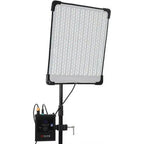 Falcon Eyes Flexible RGB LED Panel RX-724 III-K1 62x61 cm