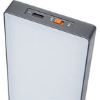 Falcon Eyes RGBWW LED lamp PockeLite F8