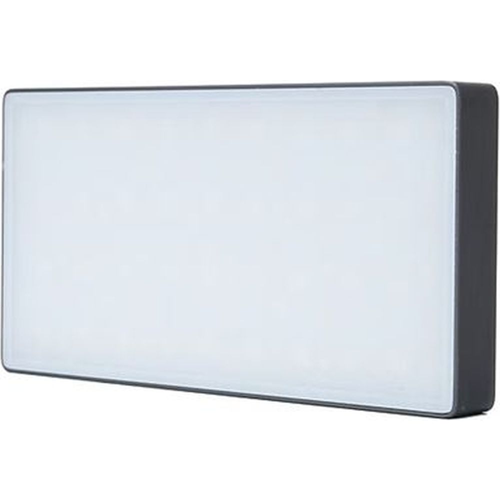 Falcon Eyes RGBWW LED lamp PockeLite F8