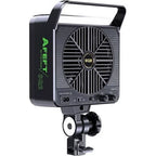 Falcon Eyes Afeft Bi-Color LED lamp SQ2