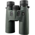 Binocolo Vortex Ranger HD3000 10x42 con telemetro