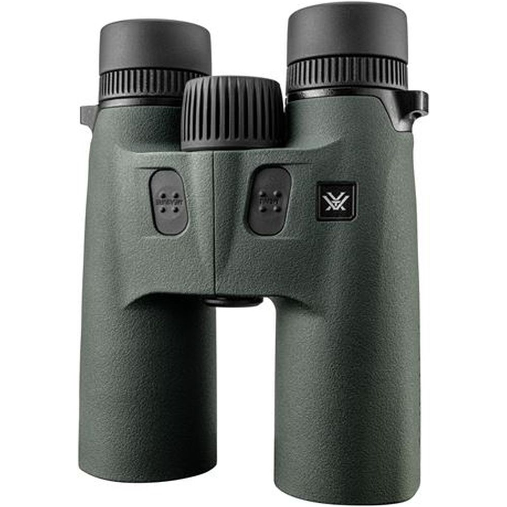 Binocolo Vortex Ranger HD3000 10x42 con telemetro