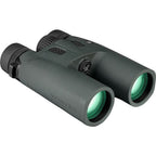 Binocolo Vortex Ranger HD3000 10x42 con telemetro
