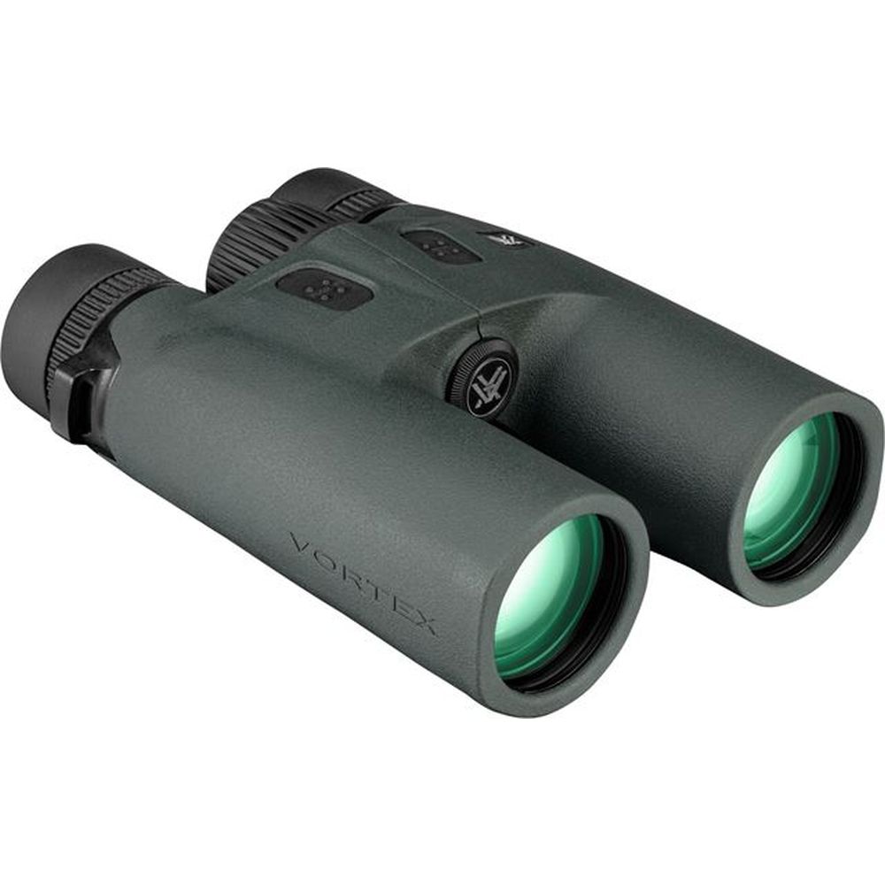 Binocolo Vortex Ranger HD3000 10x42 con telemetro