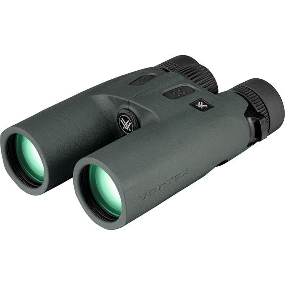 Binocolo Vortex Ranger HD3000 10x42 con telemetro