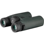 Binocolo Vortex Ranger HD3000 10x42 con telemetro