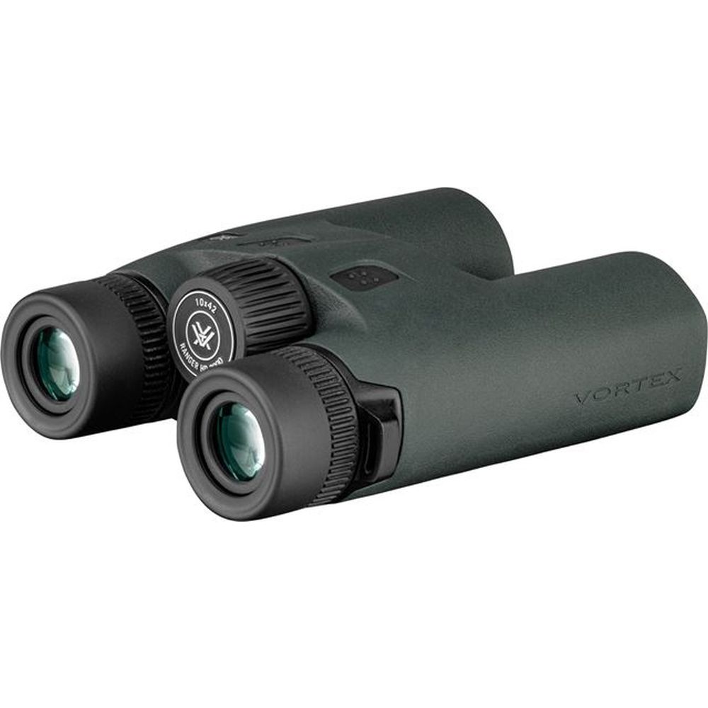 Binocolo Vortex Ranger HD3000 10x42 con telemetro