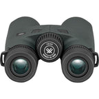 Binocolo Vortex Ranger HD3000 10x42 con telemetro