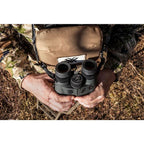 Binocolo Vortex Ranger HD3000 10x42 con telemetro