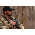 Binocolo Vortex Ranger HD3000 10x42 con telemetro