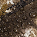 Think Tank Emergency Rain Cover-Small RealTree APX