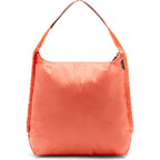 Borsa tote ripiegabile Peak Design - Ibis