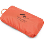 Borsa tote ripiegabile Peak Design - Ibis