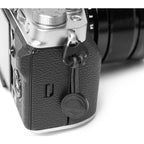 Peak Design Micro Anchor 4-Pack Eclipse V4