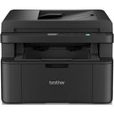 Brother DCP-L1660W 3-in-1 compact black and white laser printer