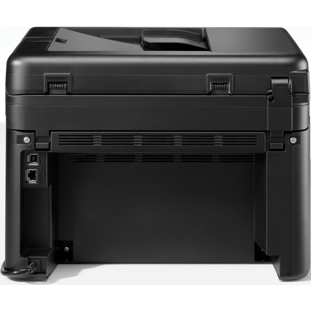 Brother DCP-L1660W 3-in-1 compact black and white laser printer