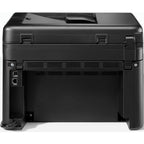 Brother DCP-L1660W 3-in-1 compact black and white laser printer