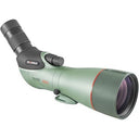 Kowa Spotting scope TSN-88A Prominar with TE-11WZ II WA eyepiece