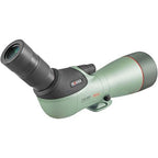 Kowa Spotting scope TSN-88A Prominar with TE-11WZ II WA eyepiece