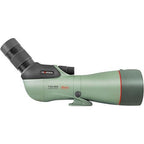 Kowa Spotting scope TSN-88A Prominar with TE-11WZ II WA eyepiece