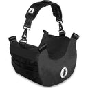 Borsa da sella Focus Rat Mini V4 True Black Professional