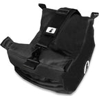 Borsa da sella Focus Rat Mini V4 True Black Professional