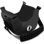 Borsa da sella Focus Rat Mini V4 True Black Professional
