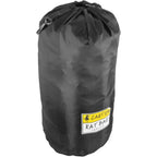 Borsa da sella Focus Rat Mini V4 True Black Professional
