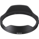 Paraluce Sony ALC-SH177 per SEL1635GM2