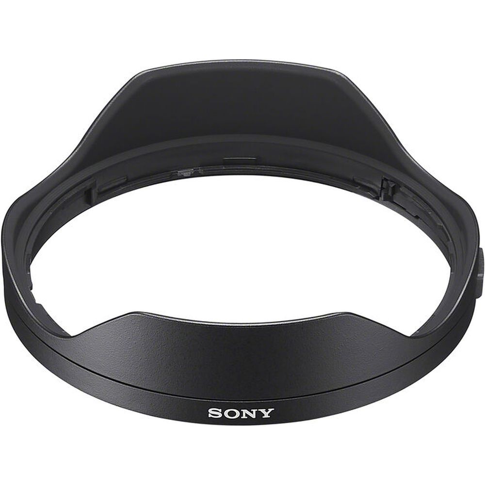 Paraluce Sony ALC-SH177 per SEL1635GM2