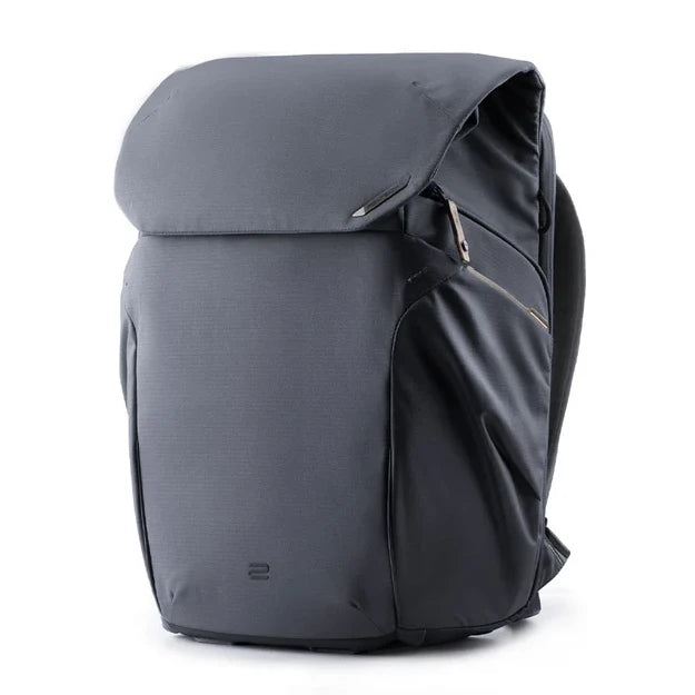 PGYTech OneGo 2 BackPack 20L, Matte black