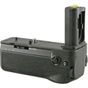 Jupio Impugnatura portabatteria per Nikon Z6 III /Z6 II / Z5 II (MB-N14)