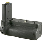 Jupio Impugnatura portabatteria per Nikon Z6 III /Z6 II / Z5 II (MB-N14)