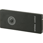 Jupio Impugnatura portabatteria per Nikon Z6 III /Z6 II / Z5 II (MB-N14)