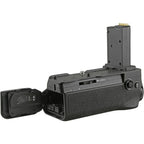 Jupio Battery grip for Nikon Z8 (MB-N12)