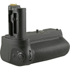 Jupio Battery grip for Nikon Z8 (MB-N12)