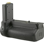 Jupio Battery grip for Nikon Z8 (MB-N12)