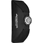 Westcott ClickBox 1x3 (Bowens)