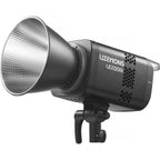 Godox LE200Bi Litemons Nero Luce video LED bicolore