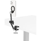 Morsetto a forma di granchio SmallRig 5604 compatibile con MagSafe