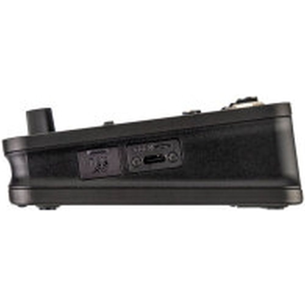 Zoom L-6max LiveTrak